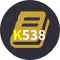 Member