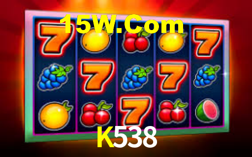 K538