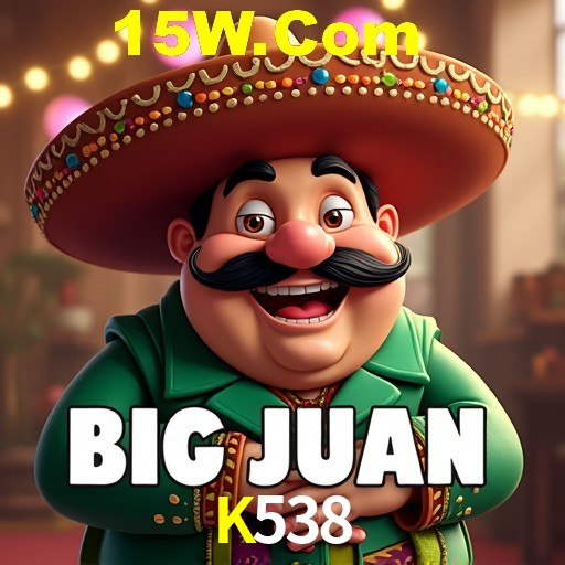Descubra o Programa VIP da K538: Vantagens Exclusivas para Jogadores