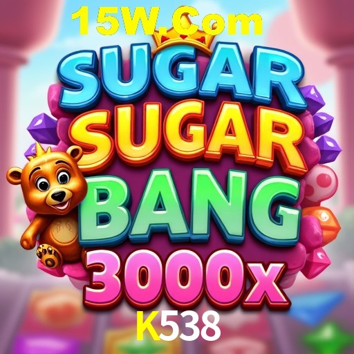 Account Benefits K538