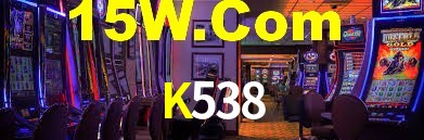 Exclusive Games K538