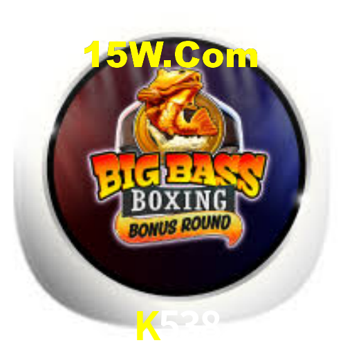 K538 Bet