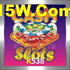 Spaceman Game K538