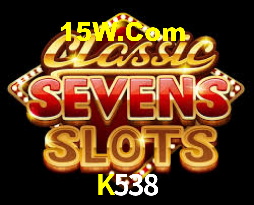 K538,K538 Bet