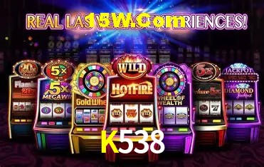 Login Seguro K538