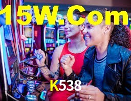 K538.Com