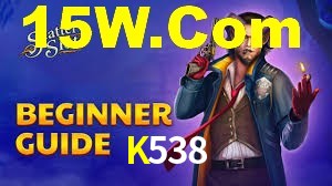 Basketball Betting K538