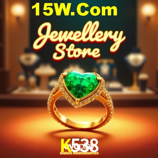 Jogos Exclusivos K538