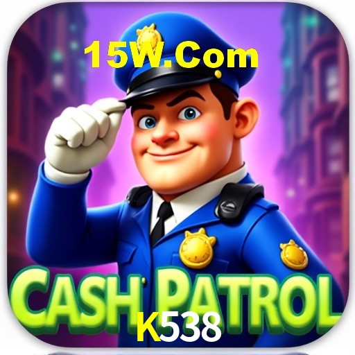 Estatísticas Crash Games K538
