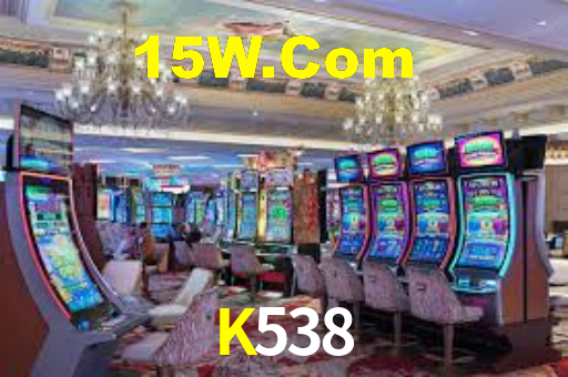 K538.Com