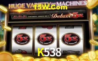 Sistemas de Segurança K538