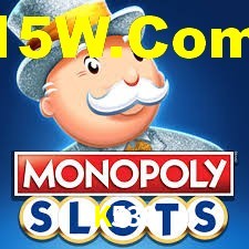 Live Casino K538