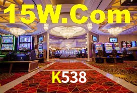 Football Betting K538
