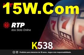 Daily Bonuses K538