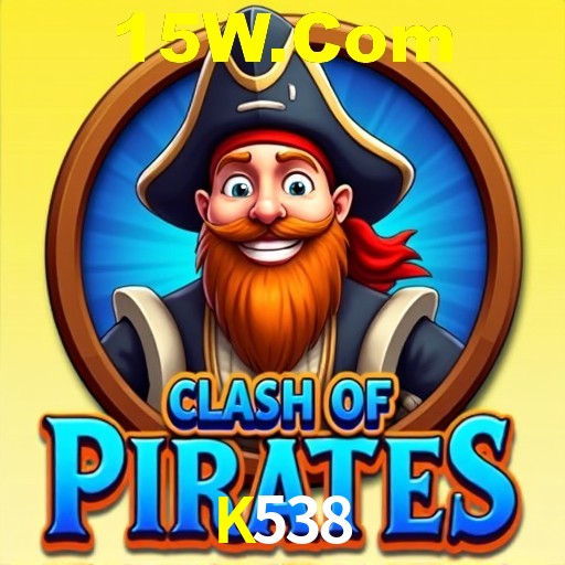Descubra a Magia dos Jogos de Arcade no K538