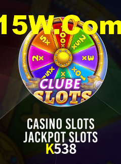 K538 Bet