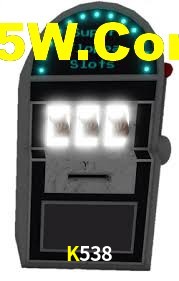 Crash Games Strategies K538