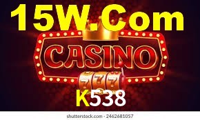 Crash Games Statistics K538