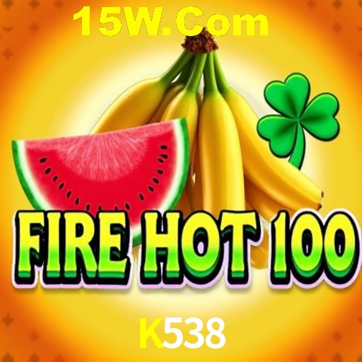 2FA Security K538