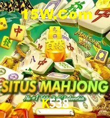 Estatísticas do Jogo K538