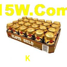 Premium Interface K538