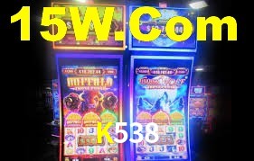 K538.Com