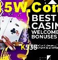 Variedade de jogos na K538