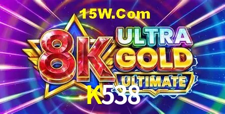 Avaliações dos Jogadores K538