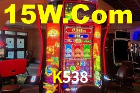 Experimente o Login Seguro Premium no K538
