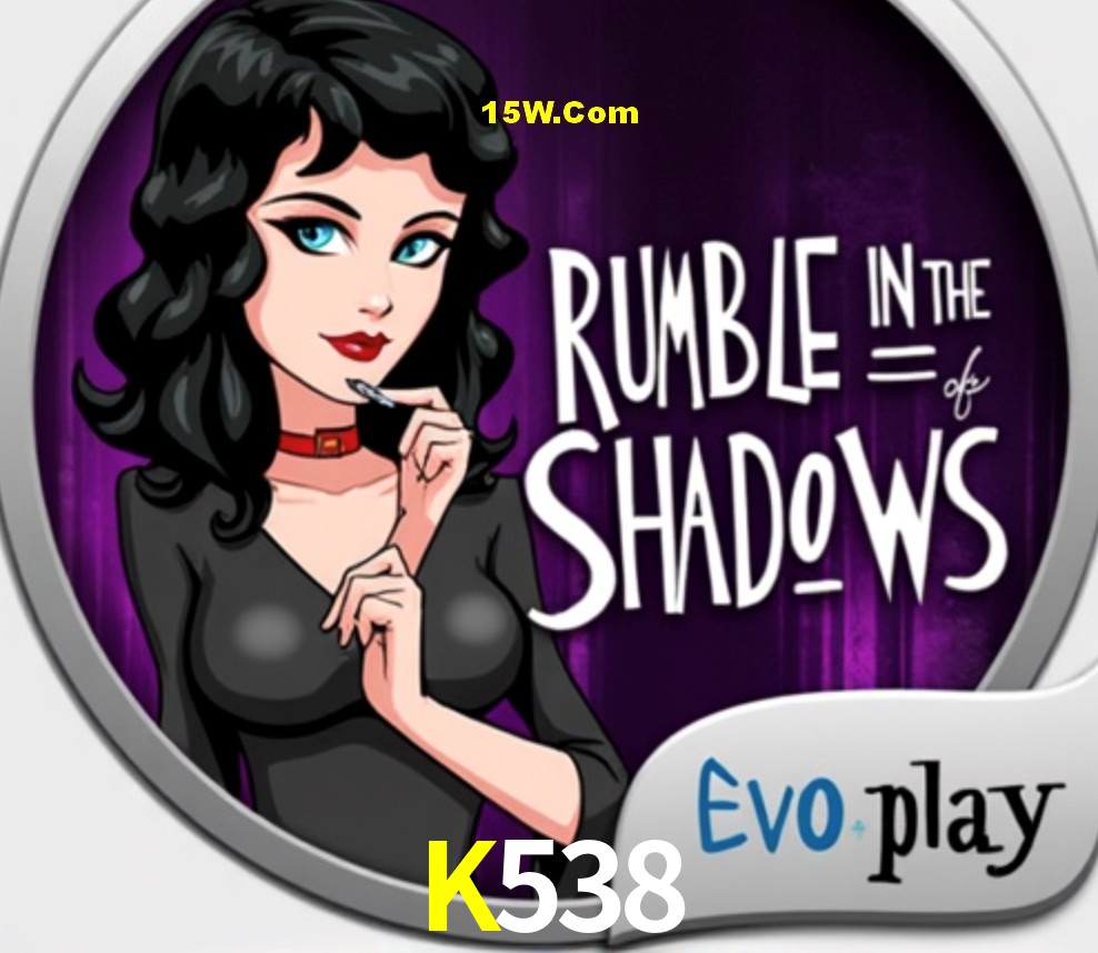 Estratégias Crash Games K538