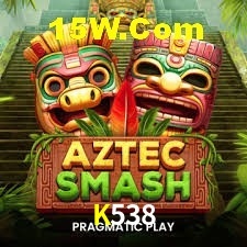 Slot Games K538