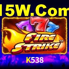 Sports Statistics K538