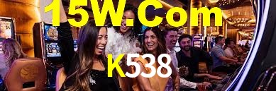 Cashback e recargas na K538