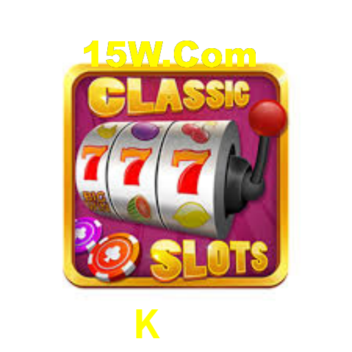 K538
