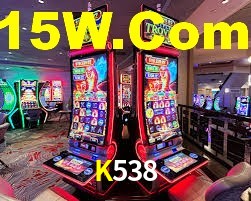 K538