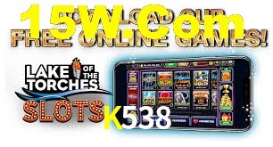 Aviator Game K538