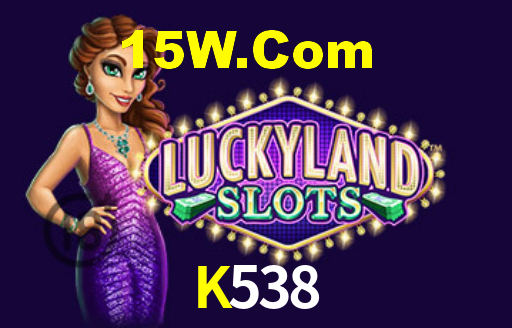 K538