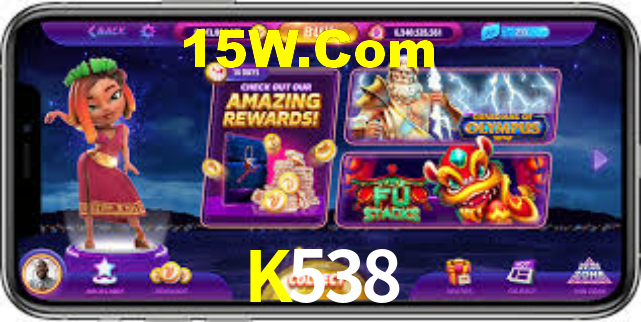 K538