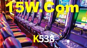 K538