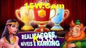 Welcome Bonus K538