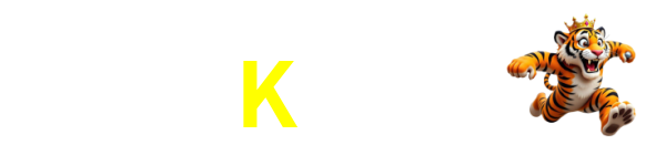 Logo da K538